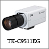 камеры наблюдения TK-C9511EG