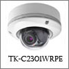   TK-C2301WRPE