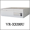 32-  VR-X3200U