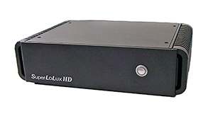 9-   HD9 NVR   4-  PoE