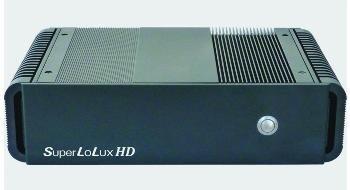    NVR  9  JVC CI770A  IP-