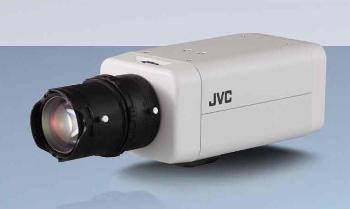 2,1-мегапиксельная IP-камера VN-T16U