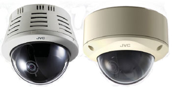  ip- - JVC